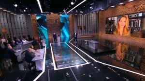 Кто громче?