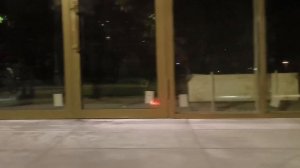 22.09.2025 - Поль, СБ по северо-западу by Камарзаев