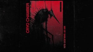 Heretics of the Void