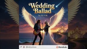 Slow Wedding  Ballad - DJ Vik