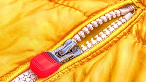 Секрет швеи. Подборка лёгких швейных лайфаков.