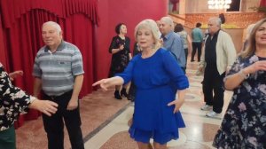 9 ноября.Неверный....