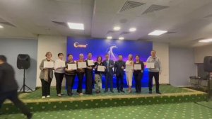 Получение сертификатов SLF2 в МОСКВЕ 2025