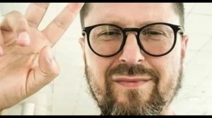 Анатолий  ШАРИЙ - ФБР и  Зеленский