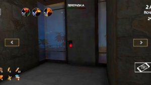 Хадкор 19,20 и 21 ночь.Пять ночей с Тимохой 5 остров.Выпуск 17#