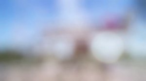 Мелитополь