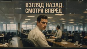 Я говорил - КОТ доступа