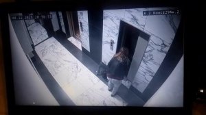 Трёхлетний ребёнок упал в шахту лифта, оперевшись на его дверь — новая фобия из Воронежа