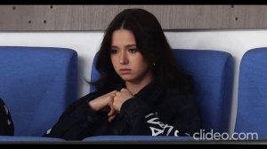 Суд в Швейцарии отклонил ходатайство о пересмотре дела Валиевой