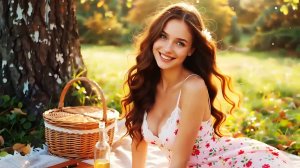 специальная гостья