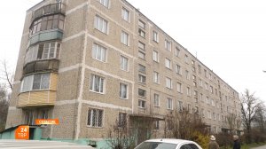 По следам «Выездной администрации»