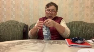 IMG_9395 Распаковка и обзор товаров.