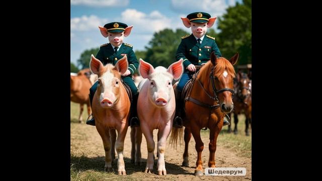 Как я провела День народного единства ) Вжики и немного неспектакль .Все время на посту)) 18+