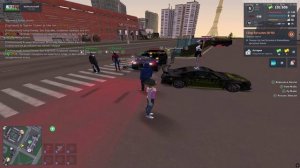 NEXTRP 2025-11-08 22-49-59