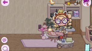 будет вапрос ответ 2часть в апесане 🍪