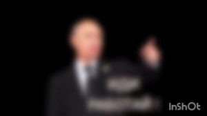 Все мои стикеры из WhatsApp за 2021 и 2023 год 🔥