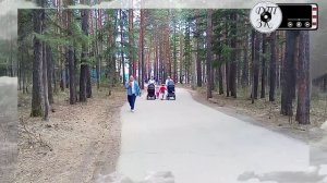 Ленск 2022 Весна