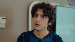 Чудо-доктор 2 сезон 69 серия (сериал, 2019)