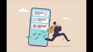 Мошенник пойдёт в цЭркву, мой грЭх замаливать