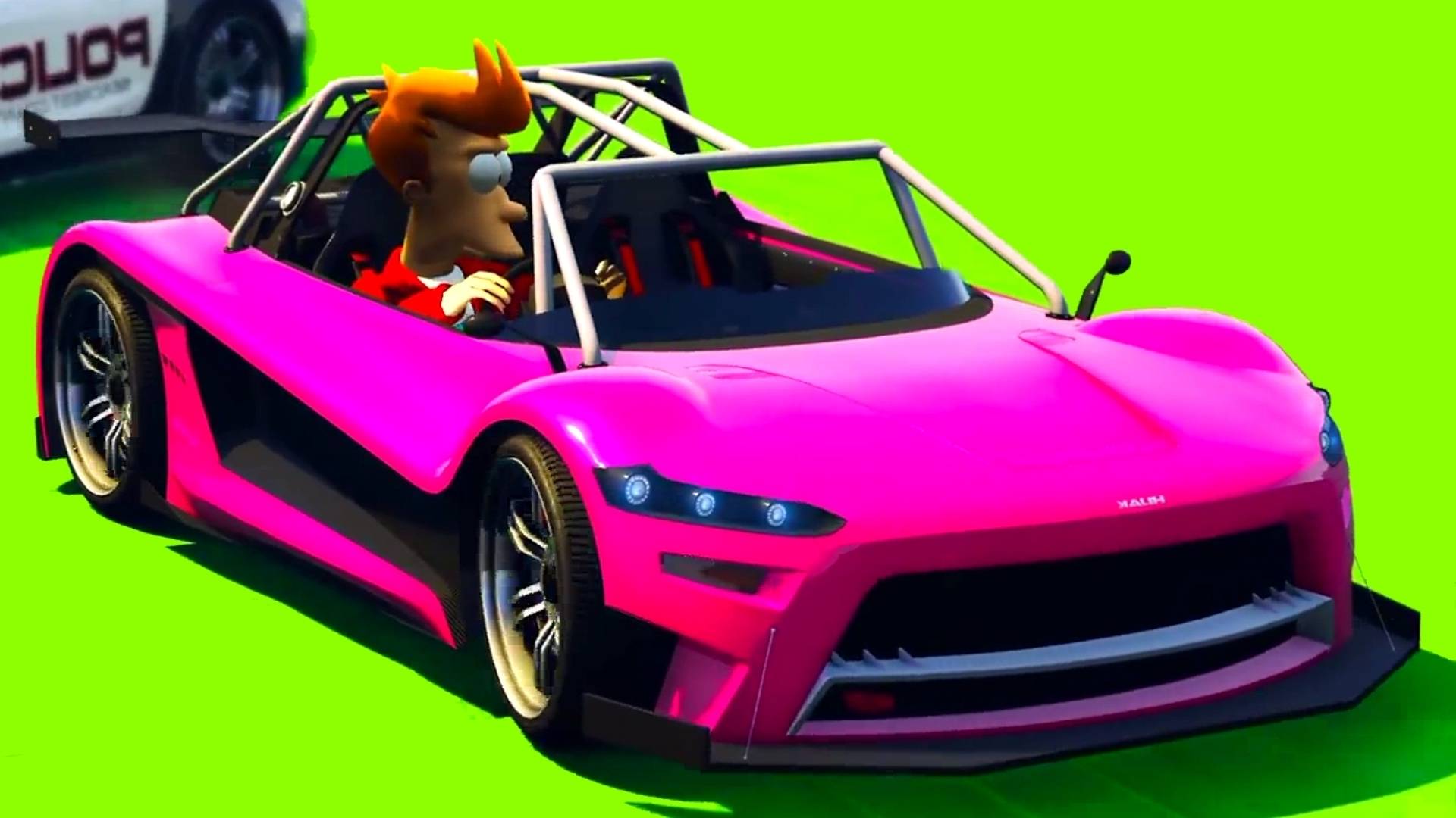 Мультфильмы про спортивные машинки Мультики для детей Мультфильмы для мальчиков Мультики для малышей