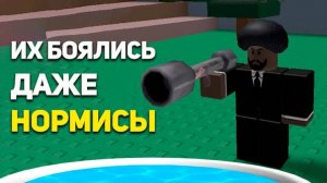 Что нашли в бассейне этого отеля?