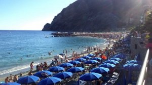 Монтеросо фото часть 1