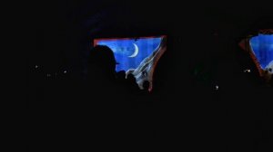 Эксклюзивное оформление ваших событий от компании SoundEKB