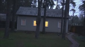 В Москве и на Лесной\Вкусный салат\Одежда на Лабубу\Оля, спасибо за растение\Гребем, чистим, пилим\