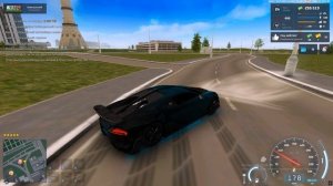 Desktop 2025.11.10 - 09.04.14.04.DVR