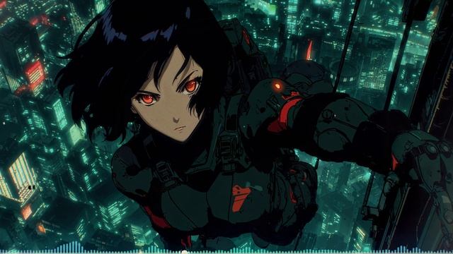 1981 Solo Climbing - Synthwave Retrowave Outrun Cyberpunk Chillwave