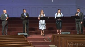 Умчались безвозвратно дни вчерашние..