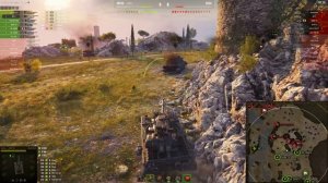 Black Rock— новый тяж за ЛБЗ 3.0, который реально ломает все стереотипы! 💥