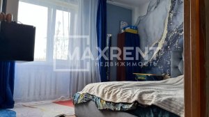 Продаётся 2-ком г.Апрелевка, ул.Комсомольская, д.16