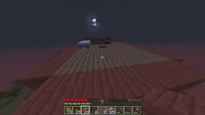 майнкрафт хоррор мод the obsessed