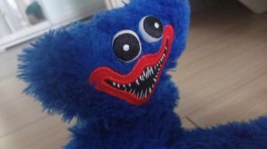 Солдаты в пустоши 3 сезон 7 серия "нужна ещё помощь"