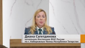 Не позднее 1 декабря 2025 года жители должны оплатить имущественные налоги и НДФЛ