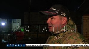 Выпуск новостей программы "Кстати" от 10.11.2025 г.