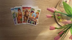 ЕГО МЫСЛИ О ВАС НА НОЧЬ ГЛЯДЯ❓❗️ТАРО ГАДАНИЕ