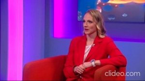 Синхронистка Ромашина поблагодарила за шанс стать главным тренером сборной РФ