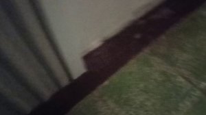 Свободная касса)))