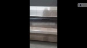 Линия для нанесения изоляции на металлические трубы SJ75-30