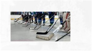 Досрочное открытие участка дороги «Мухтуя» после ремонта и другие итоги дня – коротко