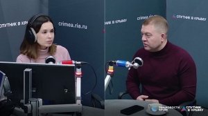 🔴LIVE. Помощь со стороны депутатского корпуса бойцам СВО и фронту