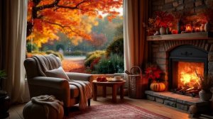 10 ноября - Узнайте главный знак судьбы.