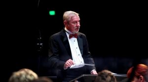 Музыкальный эксперимент с искусственным интеллектом. Семейный концерт