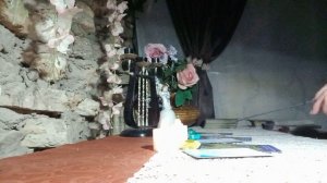 карта дня 🃏на 11.11
25.совет на день грядущий 🌞🔮от таро ангелов хранителей 🧚♀️