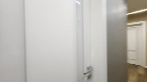 Новокузнецкий муниципальный округ, посёлок Калиновский, Нагорная улица, 3А