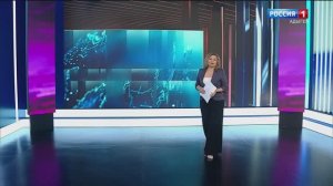 14:30 - «Местное время. Воскресенье» от 09.11.2025г.