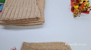 Посылки на благотворительность// Посылка от Татьяны// Посылка от Елены//