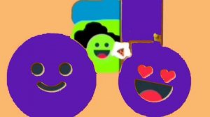 Классические Стикеры Но через денек другой 😭😡